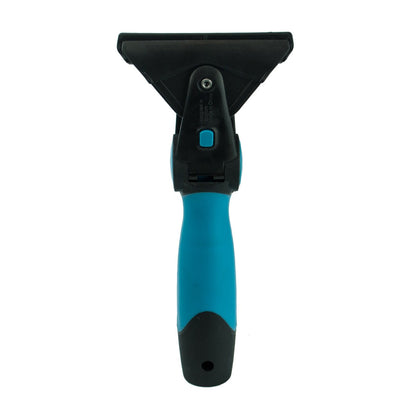 Moerman Excelerator Squeegee Handle WindowCleaner.com