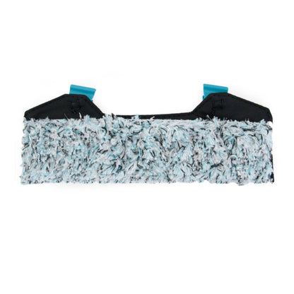 Moerman F*LIQ FUGU Sleeve