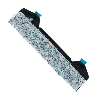 Moerman F*LIQ FUGU Sleeve