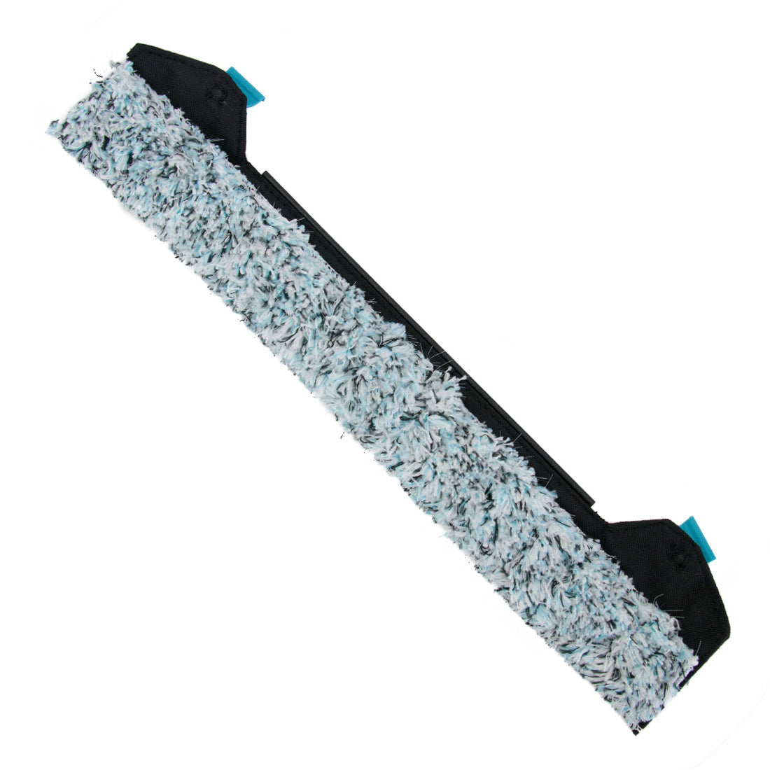 Moerman F*LIQ FUGU Sleeve