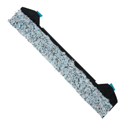 Moerman F*LIQ FUGU Sleeve