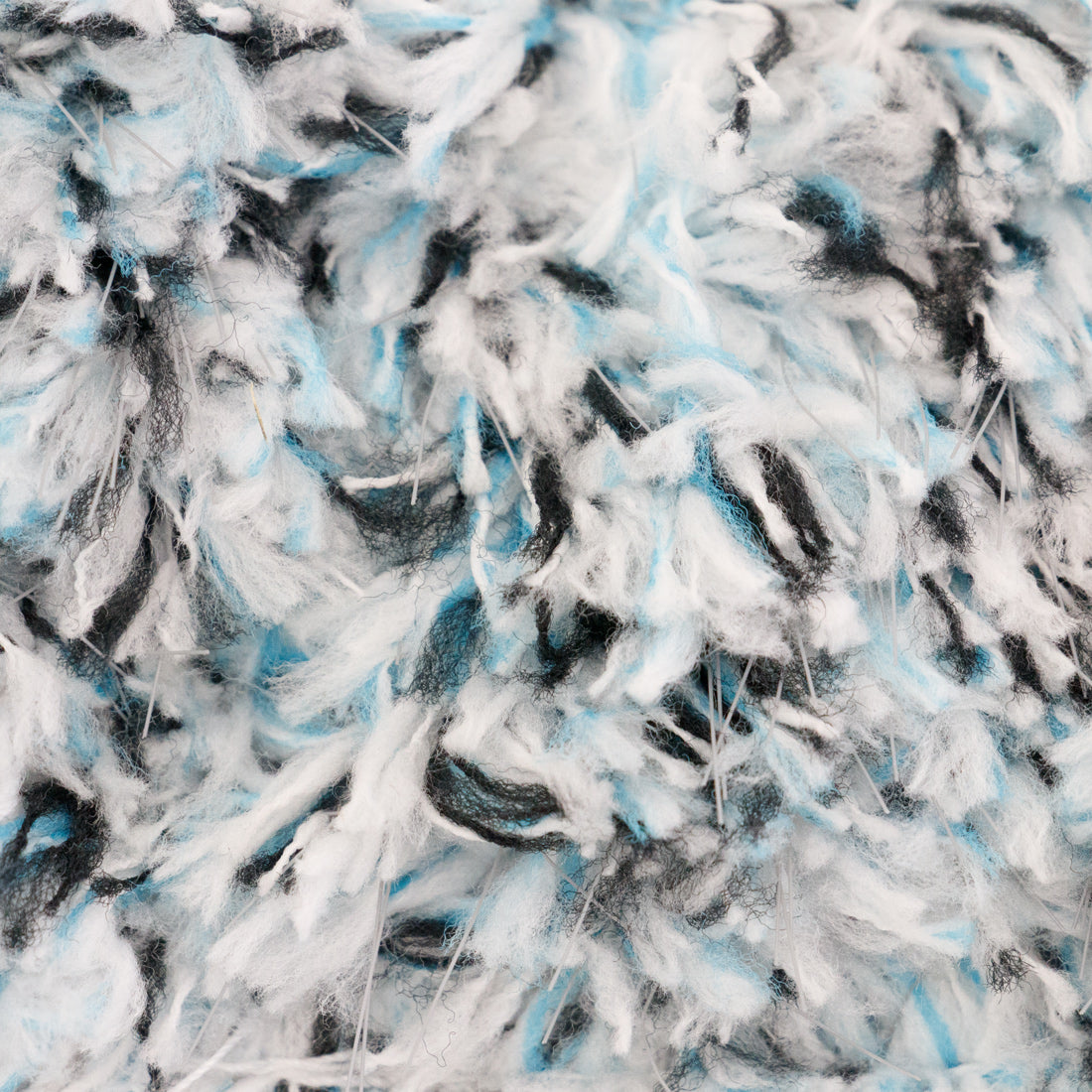 Moerman F*LIQ FUGU Sleeve