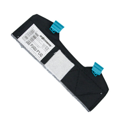 Moerman F*LIQ FUGU Sleeve