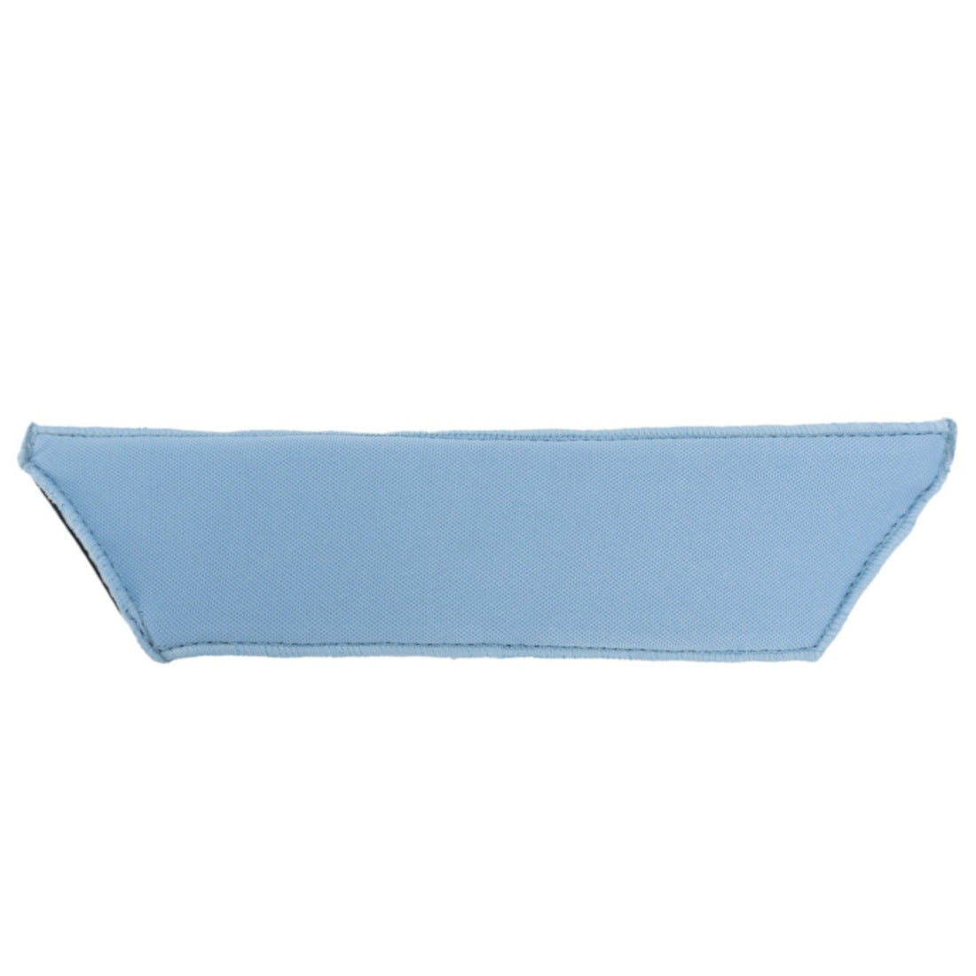 Moerman GeKKo Pad Micro Glass - 14 Inch WindowCleaner.com