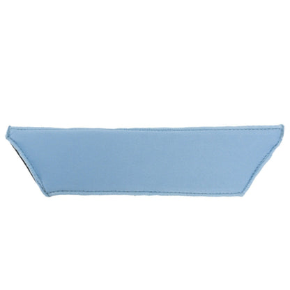 Moerman GeKKo Pad Micro Glass - 14 Inch WindowCleaner.com