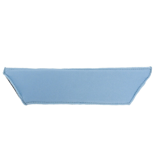 Moerman GeKKo Pad Micro Glass - 14 Inch WindowCleaner.com