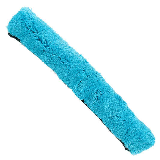 Moerman Microfiber Sleeve WindowCleaner.com