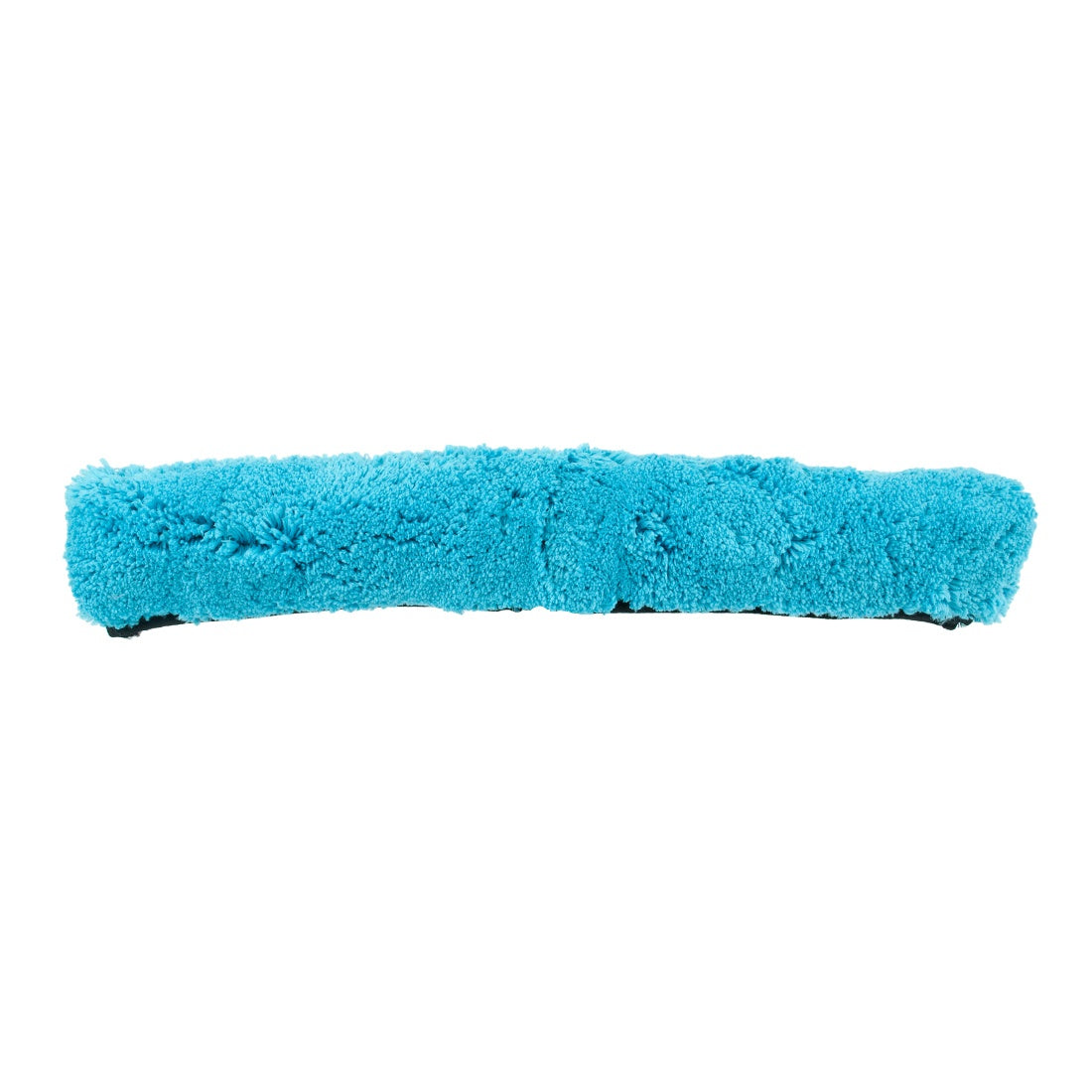 Moerman Microfiber Sleeve WindowCleaner.com