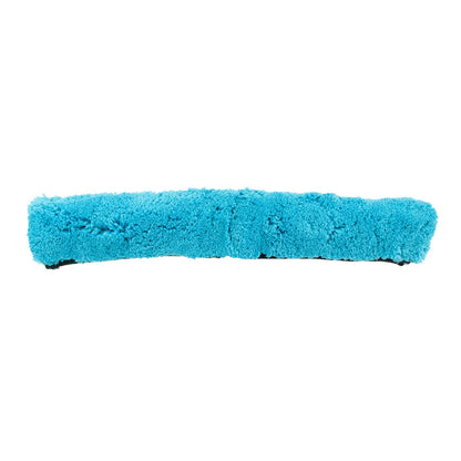 Moerman Microfiber Sleeve WindowCleaner.com