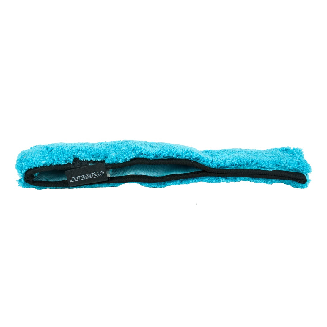 Moerman Microfiber Sleeve WindowCleaner.com