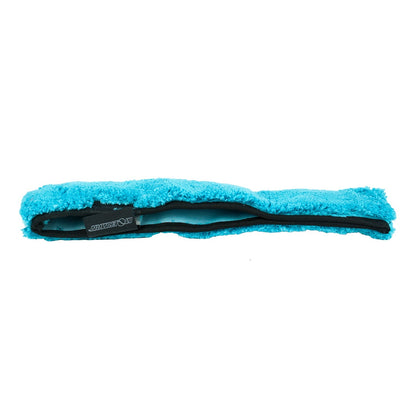 Moerman Microfiber Sleeve WindowCleaner.com
