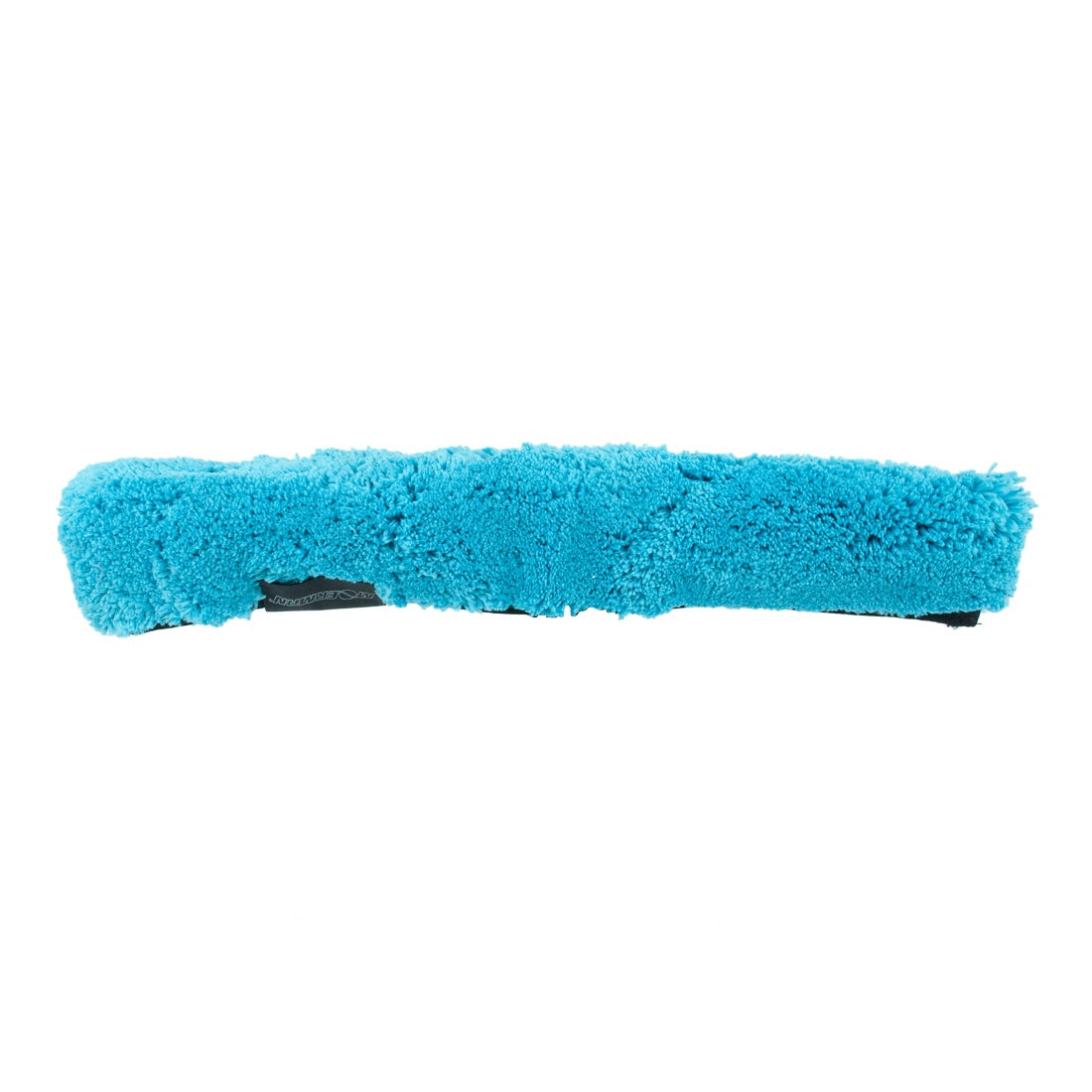 Moerman Microfiber Sleeve WindowCleaner.com