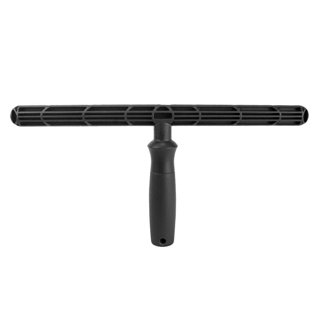 Moerman Mono Ergonomic T-Bar