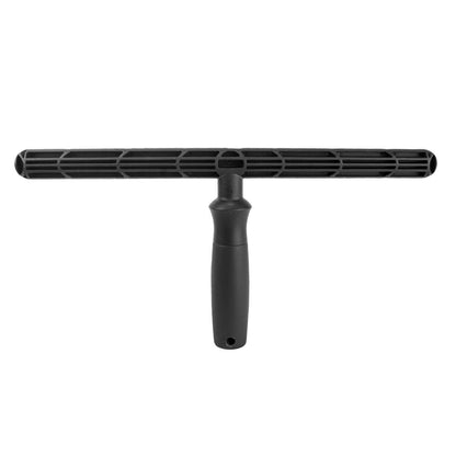 Moerman Mono Ergonomic T-Bar