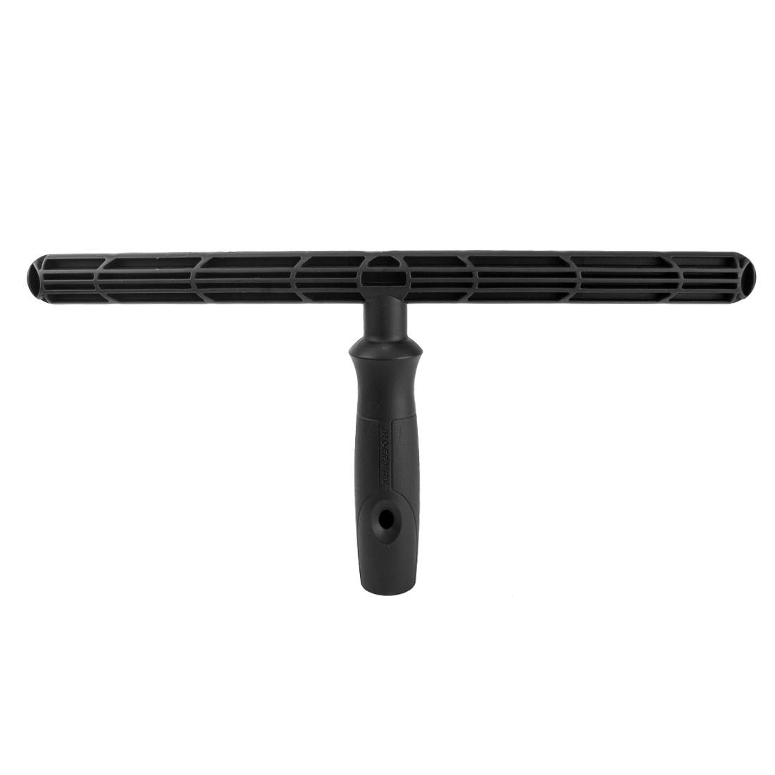 Moerman Mono Ergonomic T-Bar