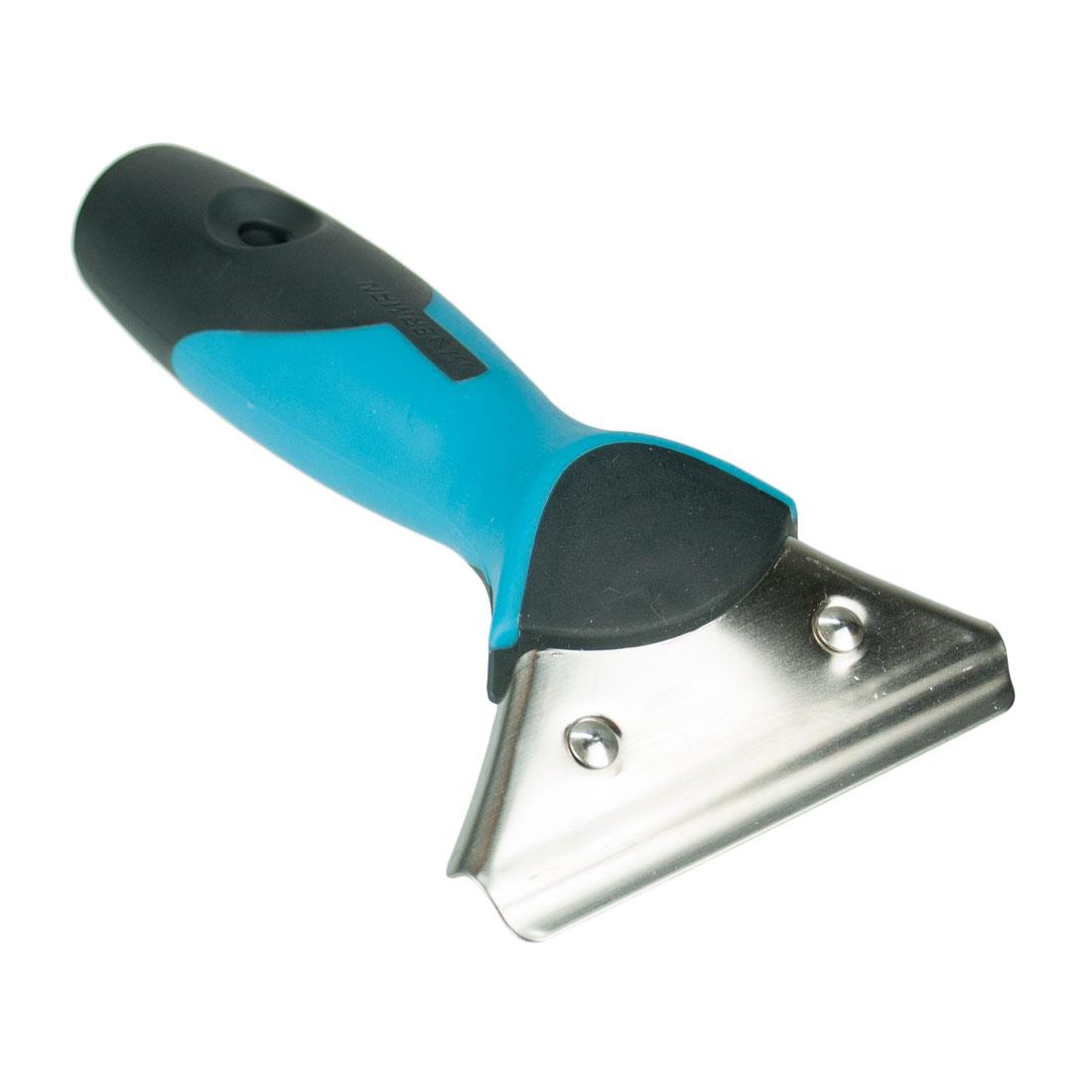 Moerman Snapper Squeegee Handle WindowCleaner.com
