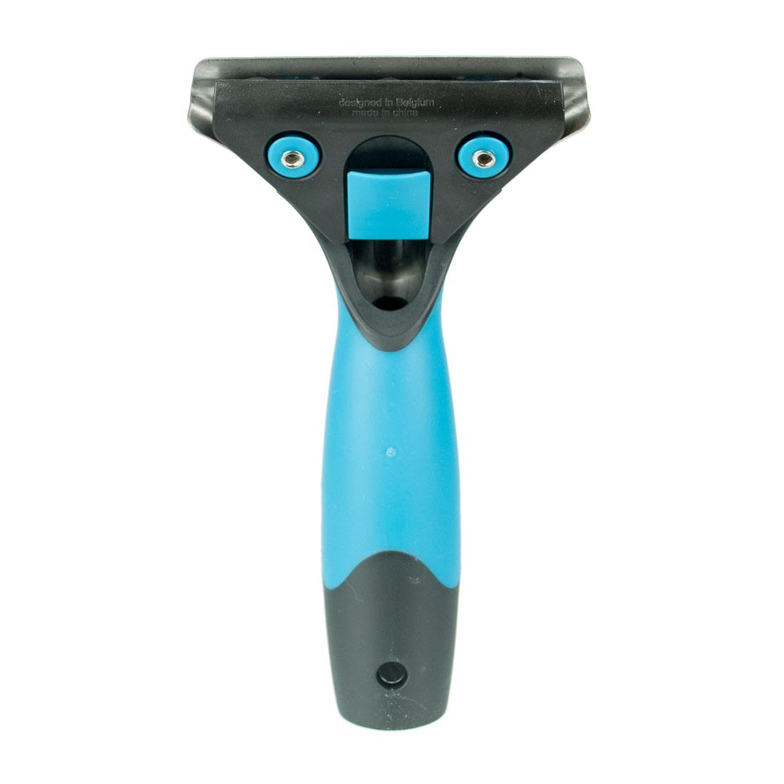 Moerman Snapper Squeegee Handle WindowCleaner.com