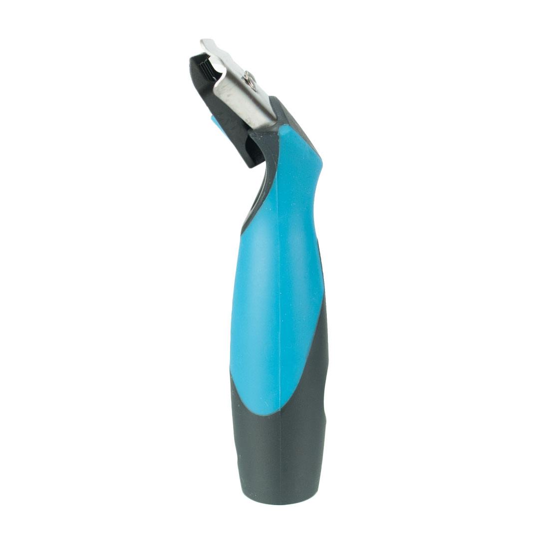 Moerman Snapper Squeegee Handle WindowCleaner.com