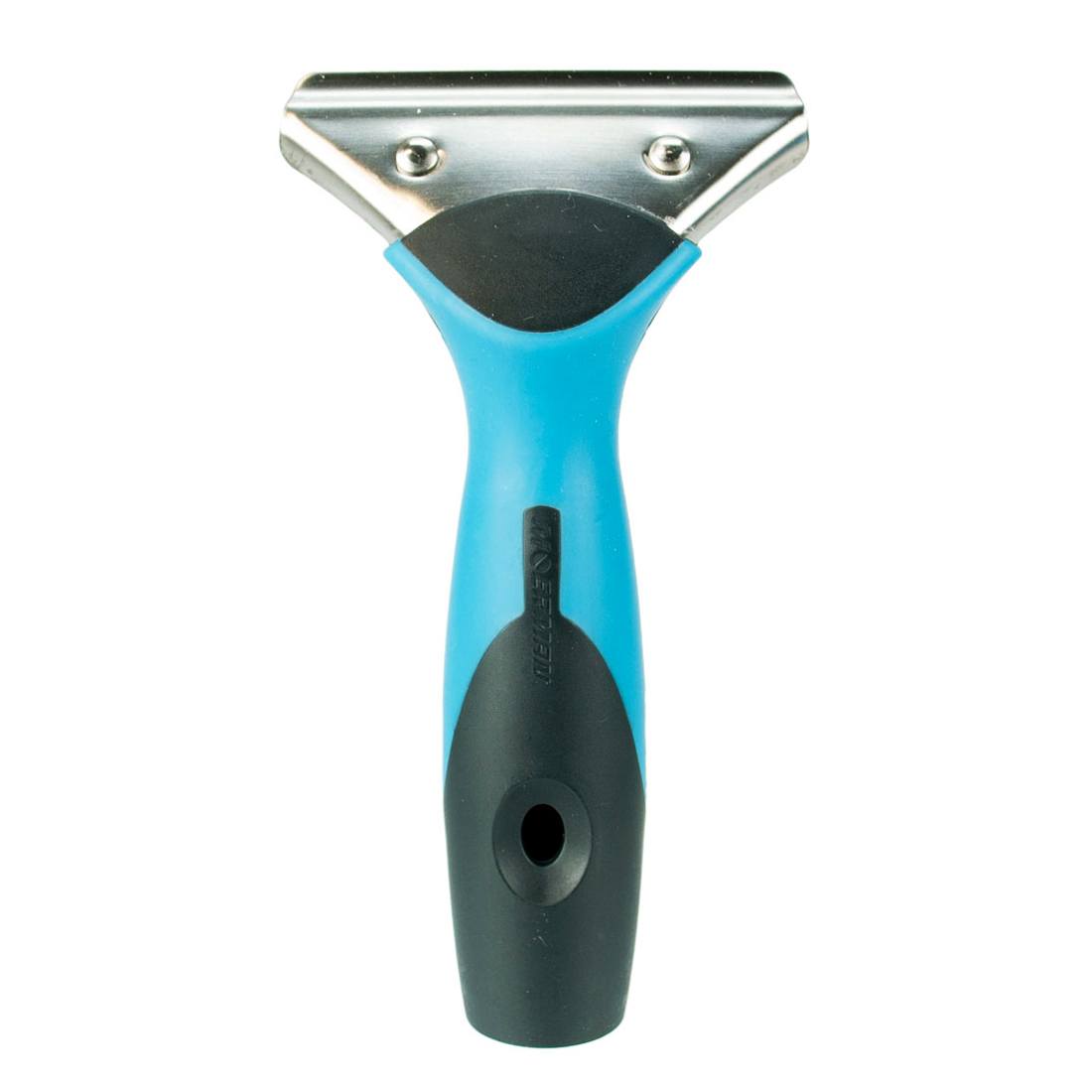Moerman Snapper Squeegee Handle WindowCleaner.com