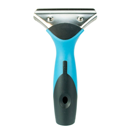 Moerman Snapper Squeegee Handle WindowCleaner.com