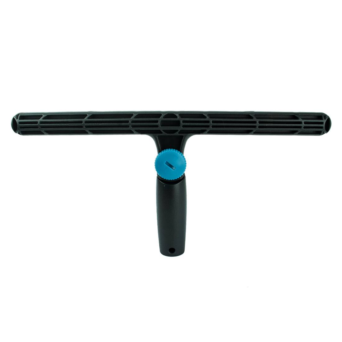 Moerman Swivel T-Bar WindowCleaner.com