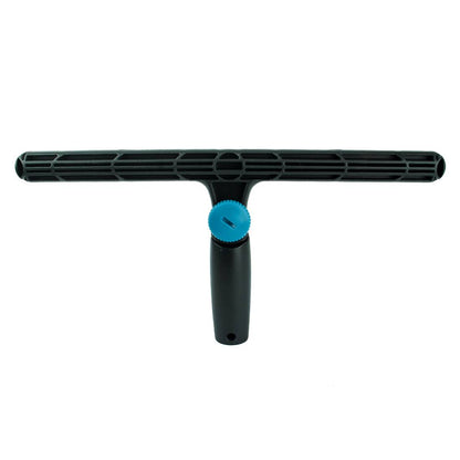 Moerman Swivel T-Bar WindowCleaner.com