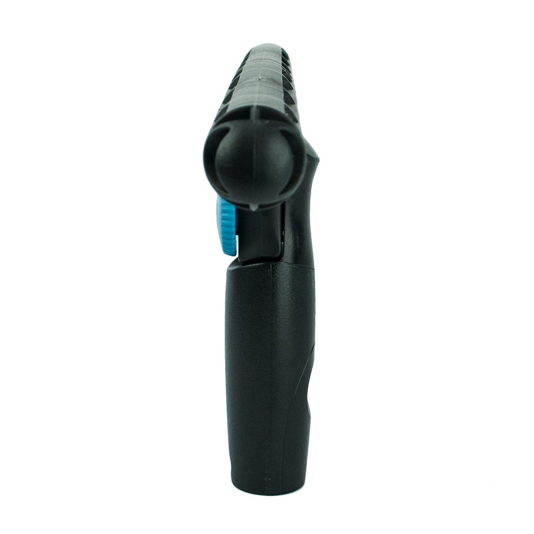 Moerman Swivel T-Bar WindowCleaner.com