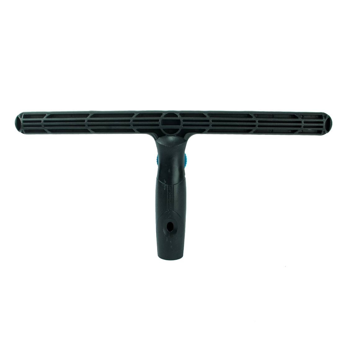 Moerman Swivel T-Bar WindowCleaner.com