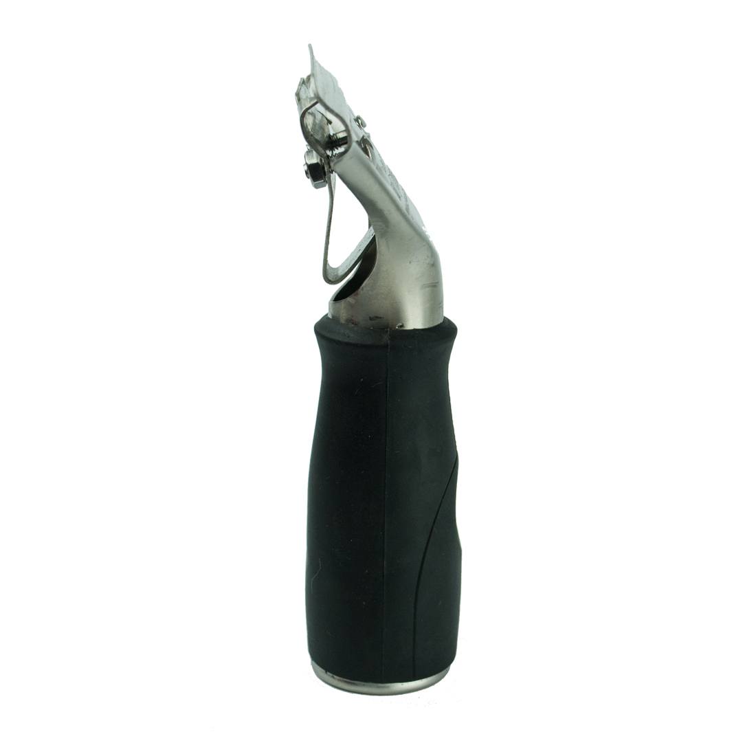 Moerman Stainless Steel Squeegee Handle WindowCleaner.com