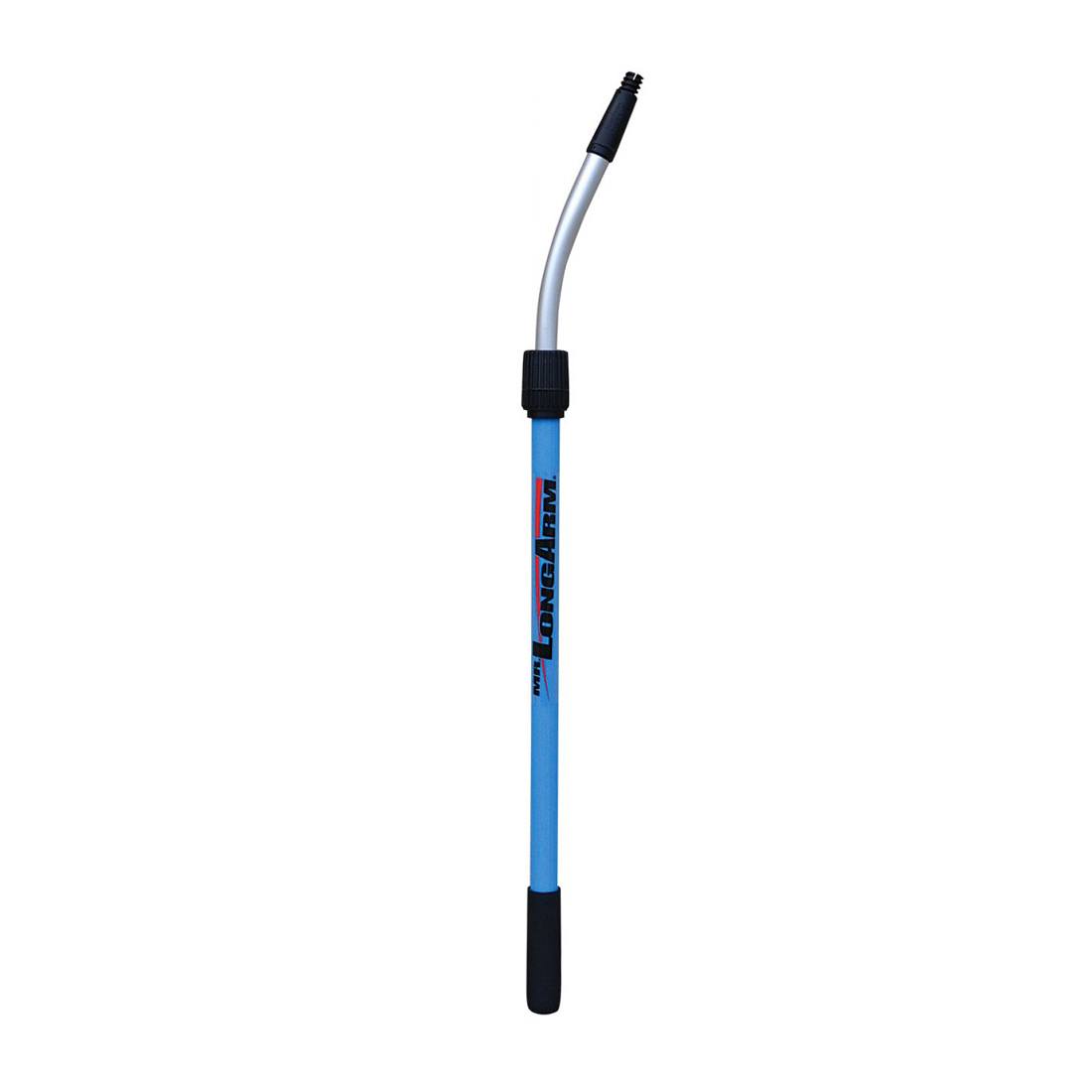 Mr. LongArm ProCurve Pole WindowCleaner.com