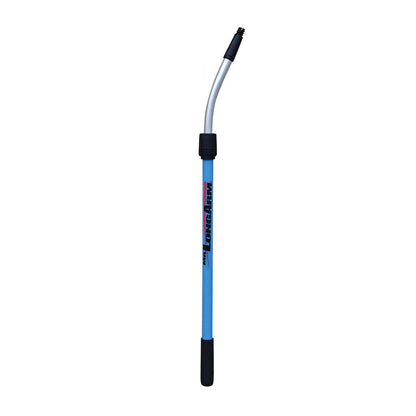 Mr. LongArm ProCurve Pole WindowCleaner.com