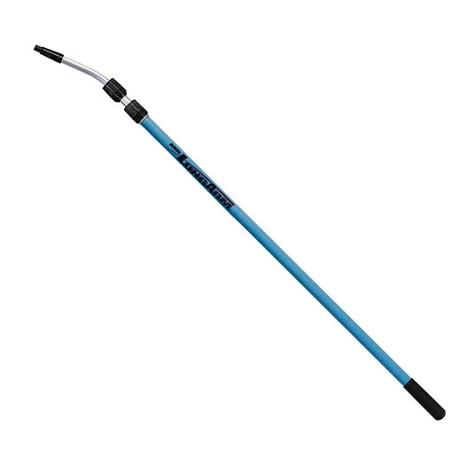 Mr. LongArm ProCurve Pole WindowCleaner.com