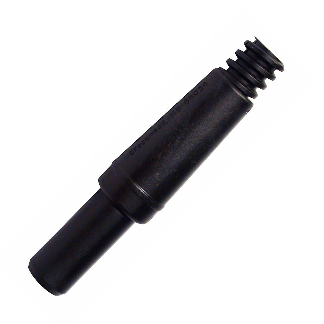 Mr. LongArm ProCurve Nylon Pole Tip WindowCleaner.com