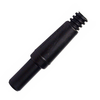 Mr. LongArm ProCurve Nylon Pole Tip WindowCleaner.com
