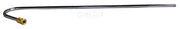 MTM Hydro 28" Gutter Cleaning Attachement with QC Coupler  Cigarcity Softwash.