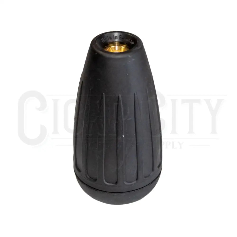 MTM Hydro RotoJet 5,800 PSI 7.5 Turbo Nozzle  Cigarcity Softwash.
