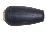 MTM Hydro RotoJet 5,800 PSI 7.5 Turbo Nozzle  Cigarcity Softwash.