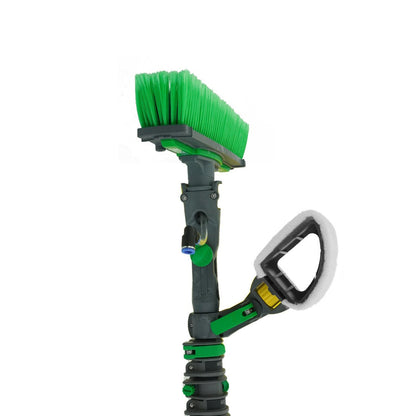 Unger nLITE Scrubber