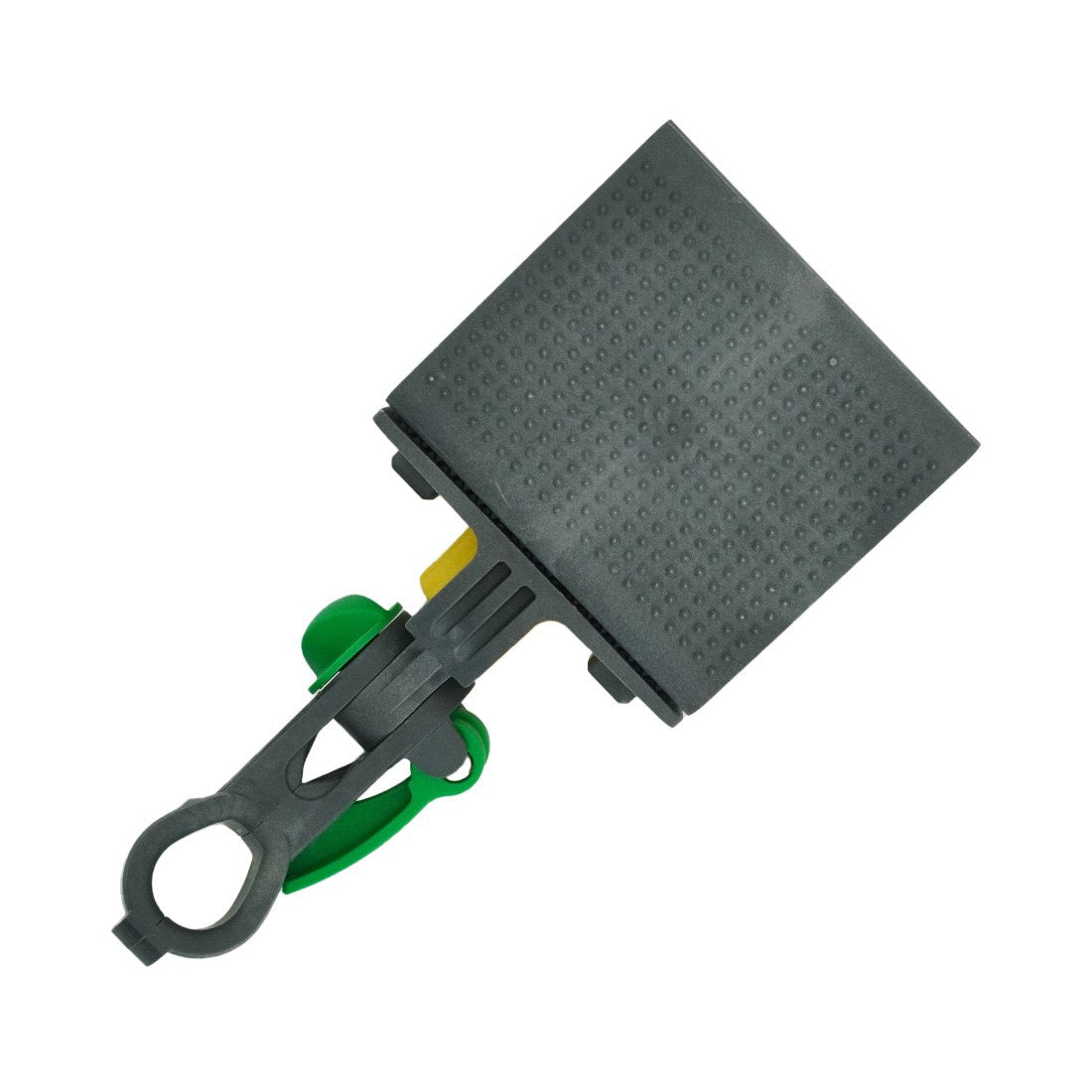 Unger nLITE Scrubber