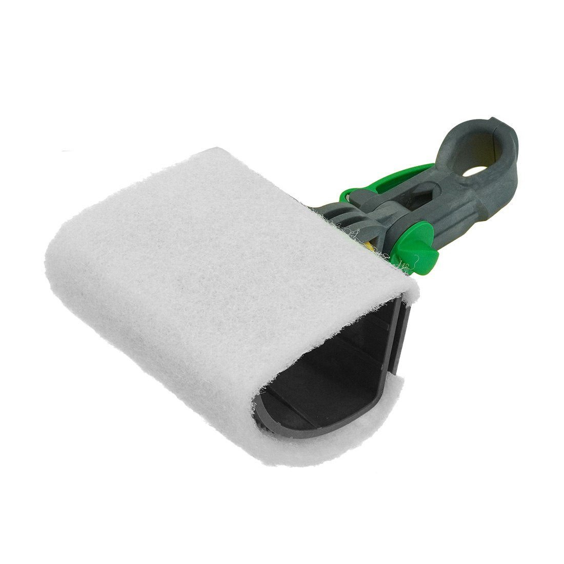 Unger nLITE Scrubber