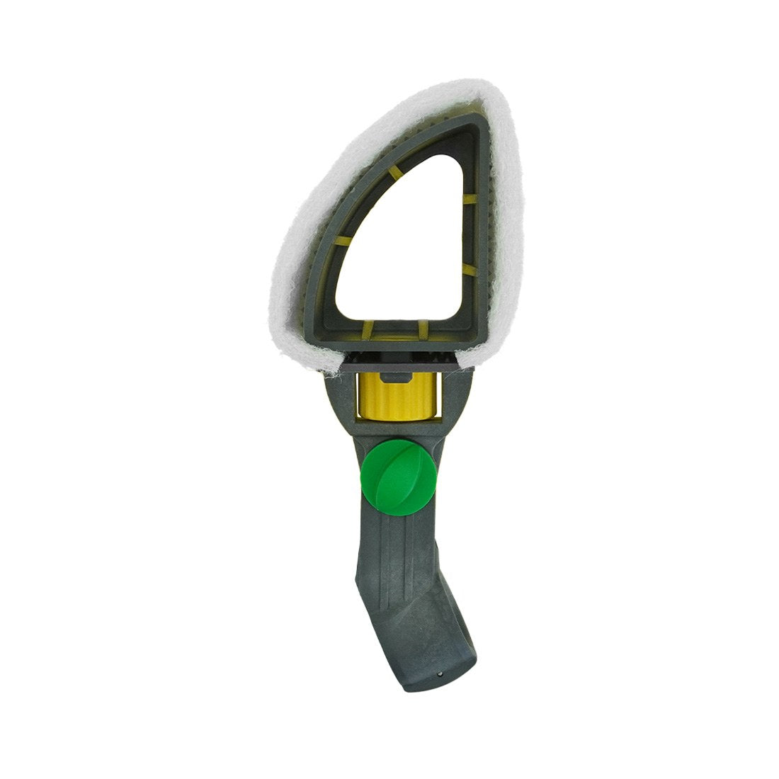 Unger nLITE Scrubber