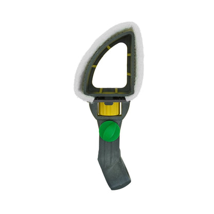 Unger nLITE Scrubber