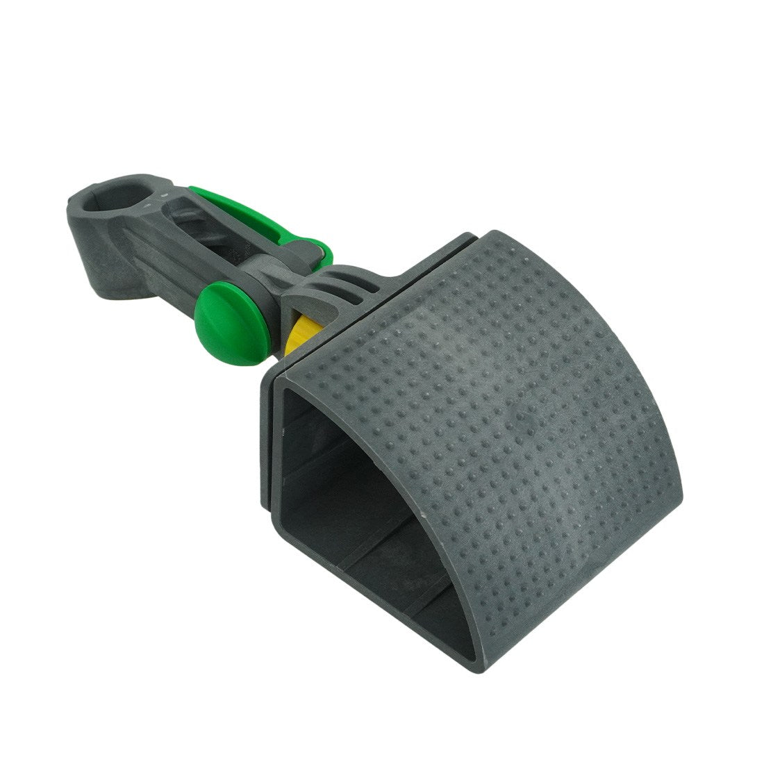 Unger nLITE Scrubber