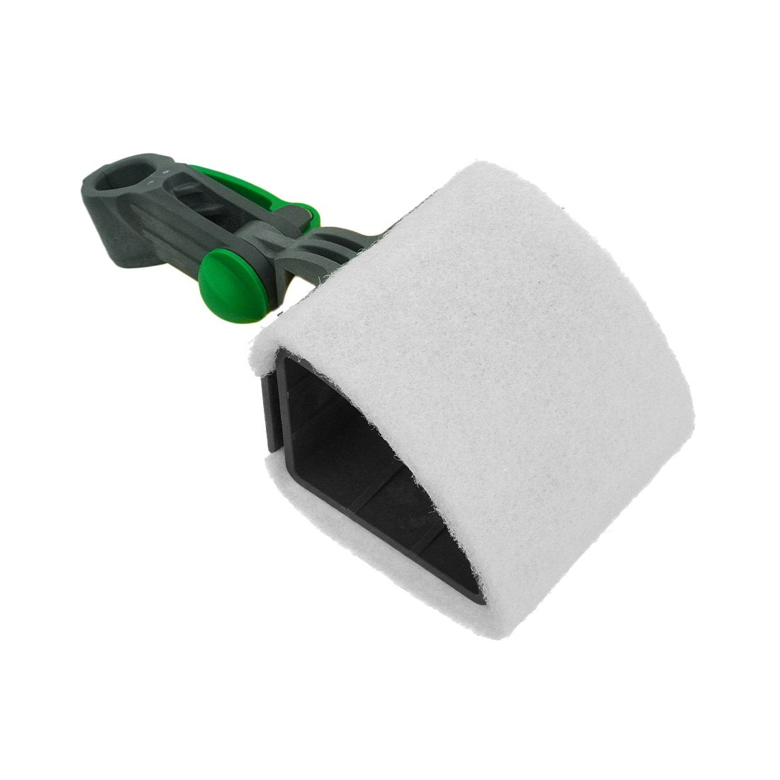 Unger nLITE Scrubber