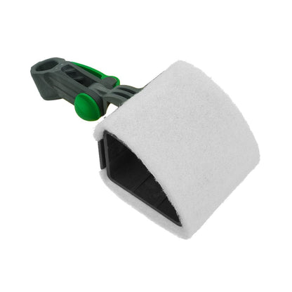 Unger nLITE Scrubber