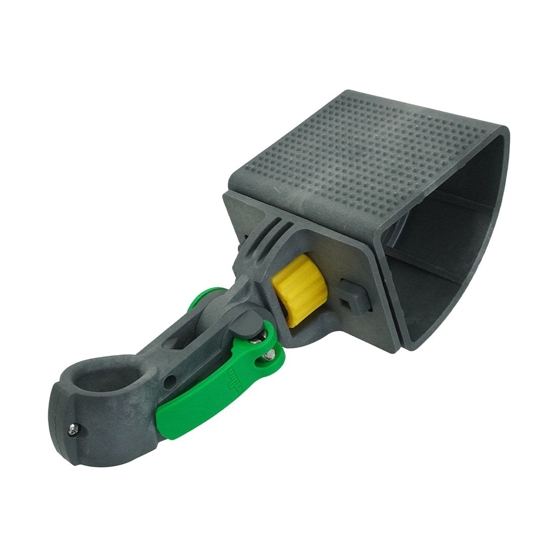 Unger nLITE Scrubber