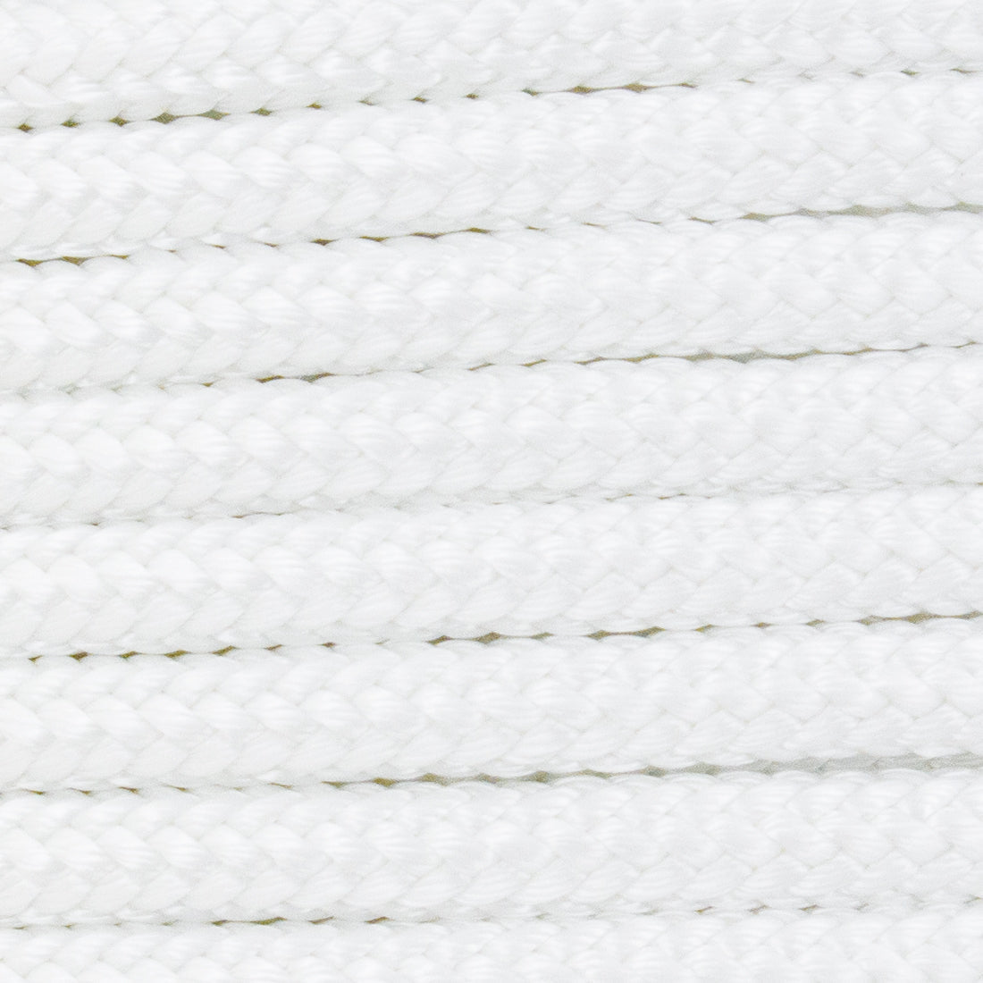 New England Rope Braided Safety Core - 1/2 Inch WindowCleaner.com
