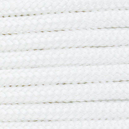 New England Rope Braided Safety Core - 1/2 Inch WindowCleaner.com