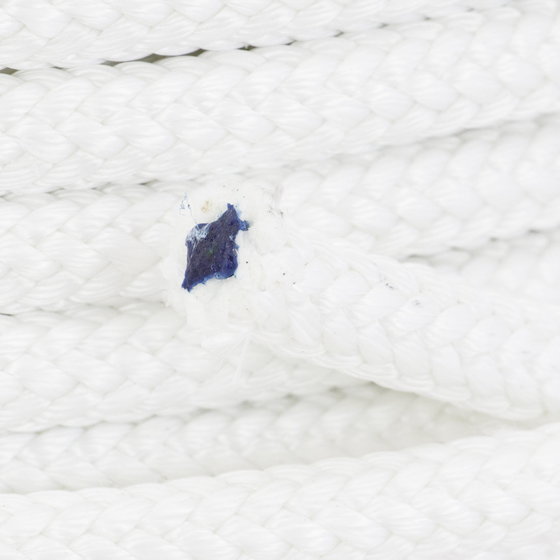 New England Rope Braided Safety Core - 1/2 Inch WindowCleaner.com