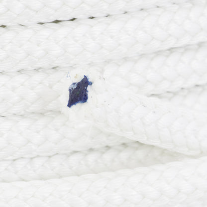New England Rope Braided Safety Core - 1/2 Inch WindowCleaner.com